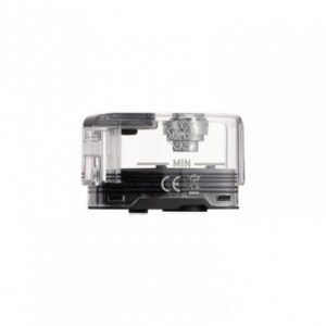Dotmod DotPod Max – Cartouches sans résistances Dotmod DotPod Max - Cartouches sans résistances