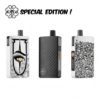 Dotmod Dotpod Max – Edition Dotmod Dotpod Max - Edition