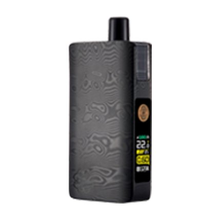 Dotpod v2 Damas Dotpod Max V1.5