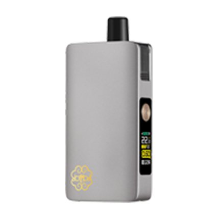 Dotpod v2 Gunmetal Dotpod Max V1.5