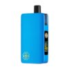 Dotpod v2 Royal blue Dotpod Max V1.5
