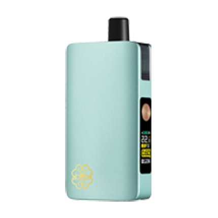 Dotpod v2 Tiffany blue Dotpod Max V1.5