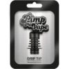 Drip Tip 510 En Pet Black Drip Tip 510 En Pet Black
