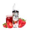 E-Tasty La Cueillette de Louise – Rubis d’Amour E-Tasty La Cueillette de Louise - Rubis d'Amour