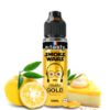E-Tasty Smoke Wars – C3vapo Gold E-Tasty Smoke Wars - C3vapo Gold