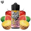 FRESH VAPE CO Honolulu Heights