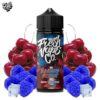 FRESH VAPE CO Sinners Street