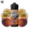 FRESH VAPE CO Sunset Boulevard