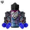 FRESH VAPE CO Urban Avenue FRESH VAPE CO Urban Avenue