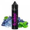 Fcukin Flava Freezy Grapes 50ml Fcukin Flava Freezy Grapes 50ml
