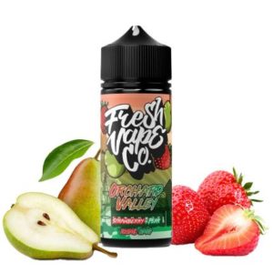 Fresh-Vape-Co-Orchard-Valley Fresh-Vape-Co-Orchard-Valley