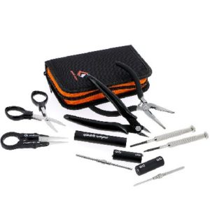 Geekvape Mini Tool Kit V2 Geekvape Mini Tool Kit V2