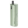 Geekvape Soul 2 – Olive Green Geekvape Soul 2 - Olive Green