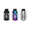 Geekvape Z Max Sub Ohm Tank – All Geekvape Z Max Sub Ohm Tank