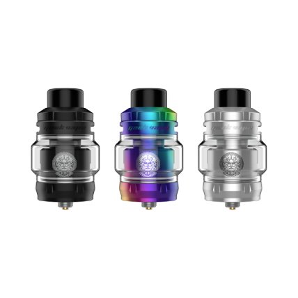 Geekvape Z Max Sub Ohm Tank – All Geekvape Z Max Sub Ohm Tank