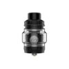 Geekvape Z Max Sub Ohm Tank – Black Geekvape Z Max Sub Ohm Tank - Black