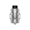 Geekvape Z Max Sub Ohm Tank – Silver Geekvape Z Max Sub Ohm Tank - Silver