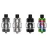 Geekvape Z Nano 2 – All Geekvape Z Nano 2 - All