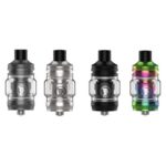 Geekvape Z Nano 2 – All Geekvape Z Nano 2 - All
