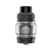 Geekvape Zeus Sub Ohm – Black Geekvape Zeus Sub Ohm - Black