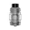 Geekvape Zeus Sub Ohm – Gunmetal Geekvape Zeus Sub Ohm - Gunmetal