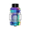 Geekvape Zeus Sub Ohm – Rainbow Geekvape Zeus Sub Ohm - Rainbow
