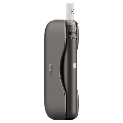 Kiwi 2 Kit – Iron Gate Kiwi 2 Kit - Iron Gate