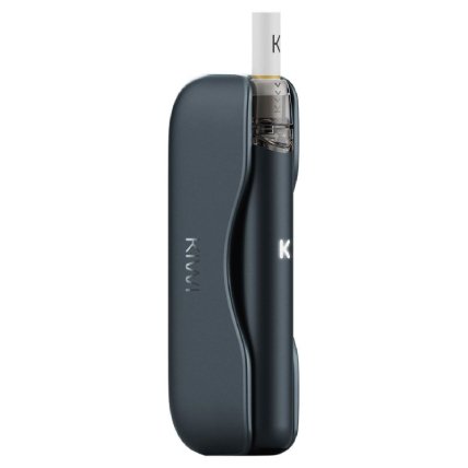 Kiwi 2 Kit – Midnight Blue Kiwi 2 Kit - Midnight Blue