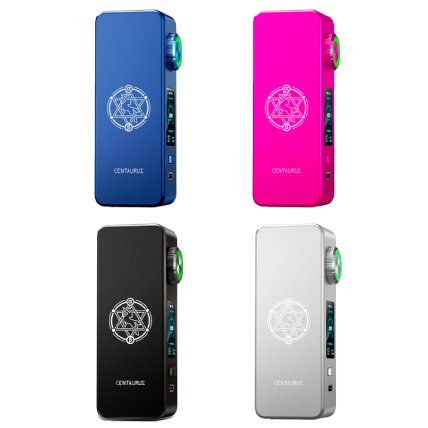 Lost Vape Centaurus M100 Lost Vape Centaurus M100