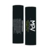 Accu MPV-18650 Accu MPV-18650