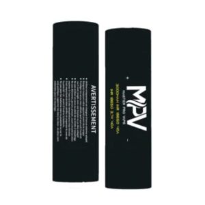 Accu MPV-18650 Accu MPV-18650