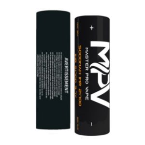 Accu MPV-21700 Accu MPV-21700