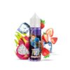 Mawashi 75ml Fighter Fuel Mawashi 50 ml