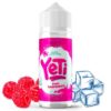 New Project (11) Yeti Pink Raspberry