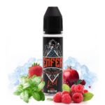 New Project – 2020-08-15T181940.259 20x Booster Sel de Nicotine Vapor Flavour