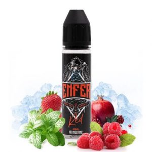 New Project – 2020-08-15T181940.259 Pachamama Passion Fruit Raspberry Yuzu