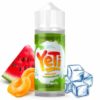 New Project (91) Yeti Ice Cold Apricot Watermelon
