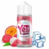 New Project (92) Yeti Ice Cold Passion Fruit Lytchee