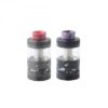 Steam Crave Aromamizer Plus V3 RDTA Steam Crave Aromamizer Plus V3 RDTA