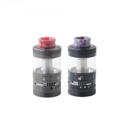 Steam Crave Aromamizer Plus V3 RDTA Steam Crave Aromamizer Plus V3 RDTA
