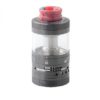 Steam Crave Aromamizer Plus V3 RDTA – Gunmetal Steam Crave Aromamizer Plus V3 RDTA - Gunmetal