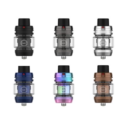 Vaporesso iTank T Vaporesso iTank T