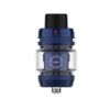 Vaporesso ITank T – Blue Vaporesso ITank T - Blue