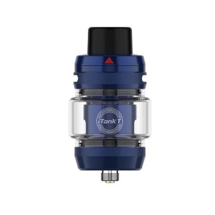 Vaporesso ITank T – Blue Vaporesso ITank T - Blue