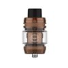 Vaporesso ITank T – Brown Vaporesso ITank T - Brown