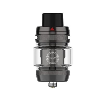 Vaporesso ITank T – Grey Vaporesso ITank T - Grey