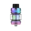 Vaporesso ITank T – Rainbow Vaporesso ITank T - Rainbow