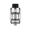 Vaporesso ITank- T – Silver Vaporesso ITank- T - Silver