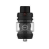 Vaporesso Itank T – Black Vaporesso Itank T - Black