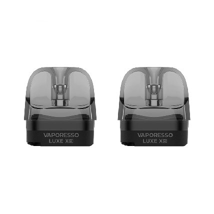 Vaporesso Luxe XR Pod Vaporesso Luxe XR Pod